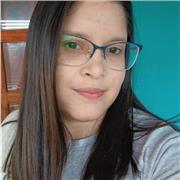 Clases particulares de Historia, Formación Etica, Psicología, Sociología, Ciudadania y Trabajo. Hago trabajos practicos, ensayos